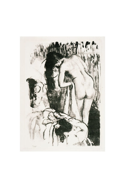 variant-60x90_with-margin