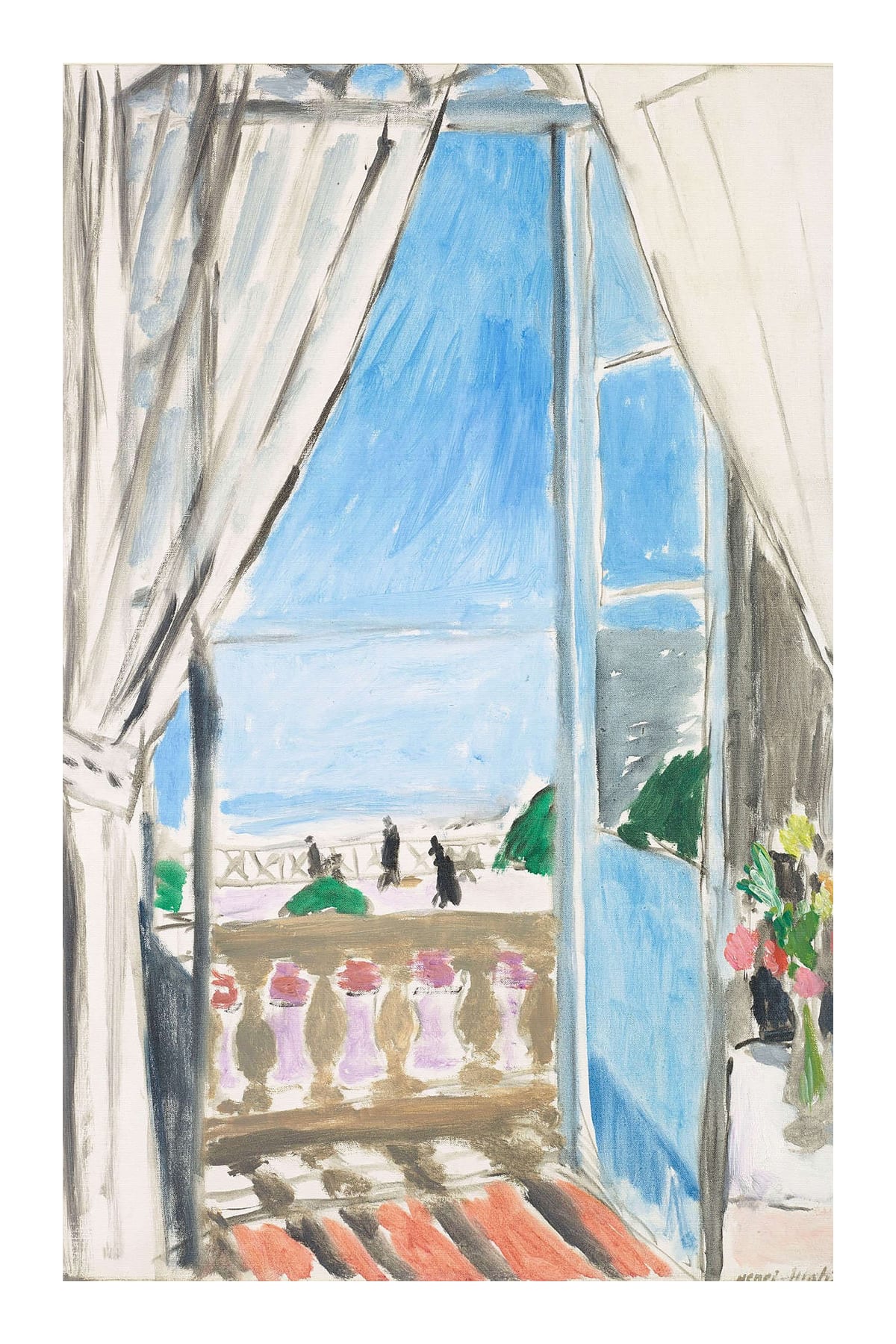 variant-60x90_with-margin