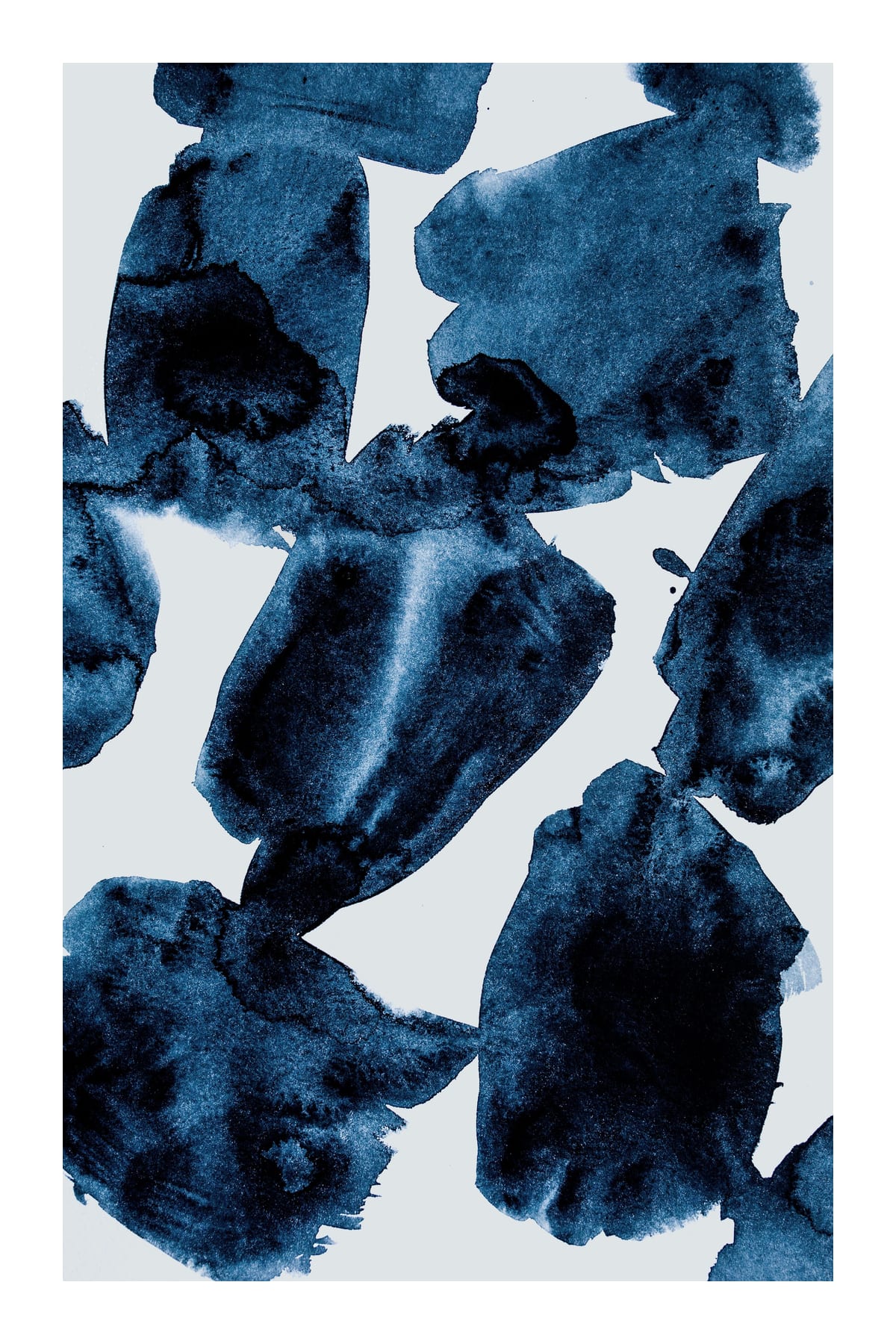 variant-60x90_with-margin