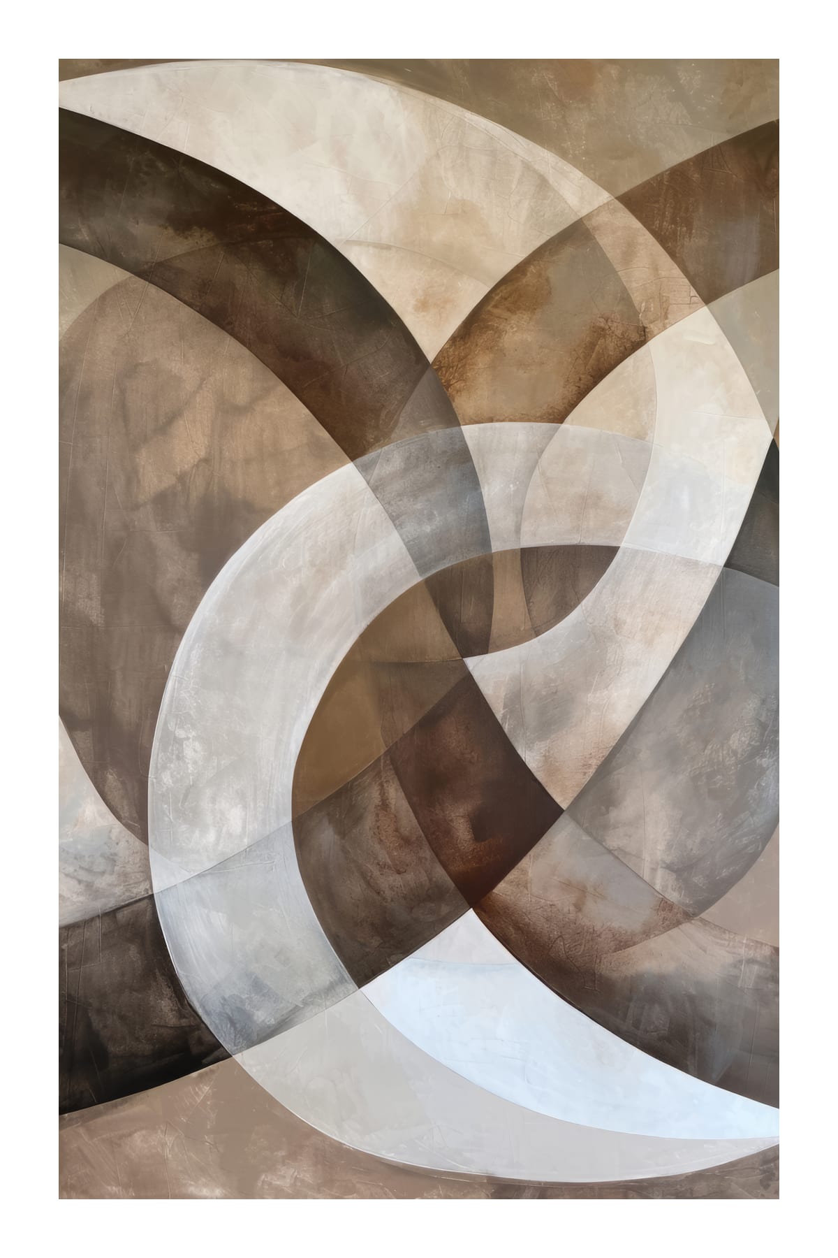 variant-60x90_with-margin