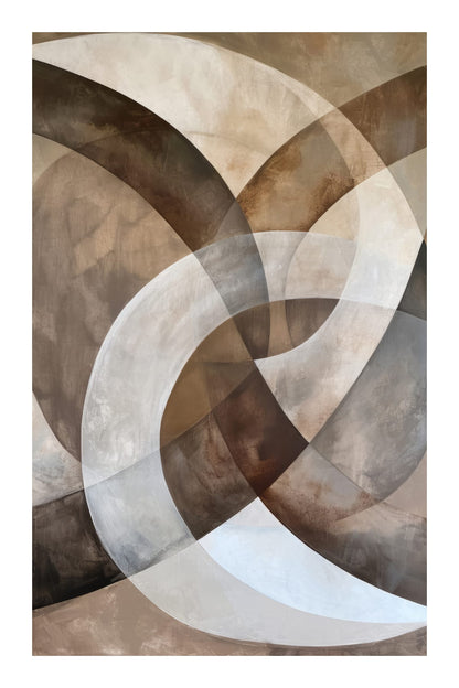variant-60x90_with-margin