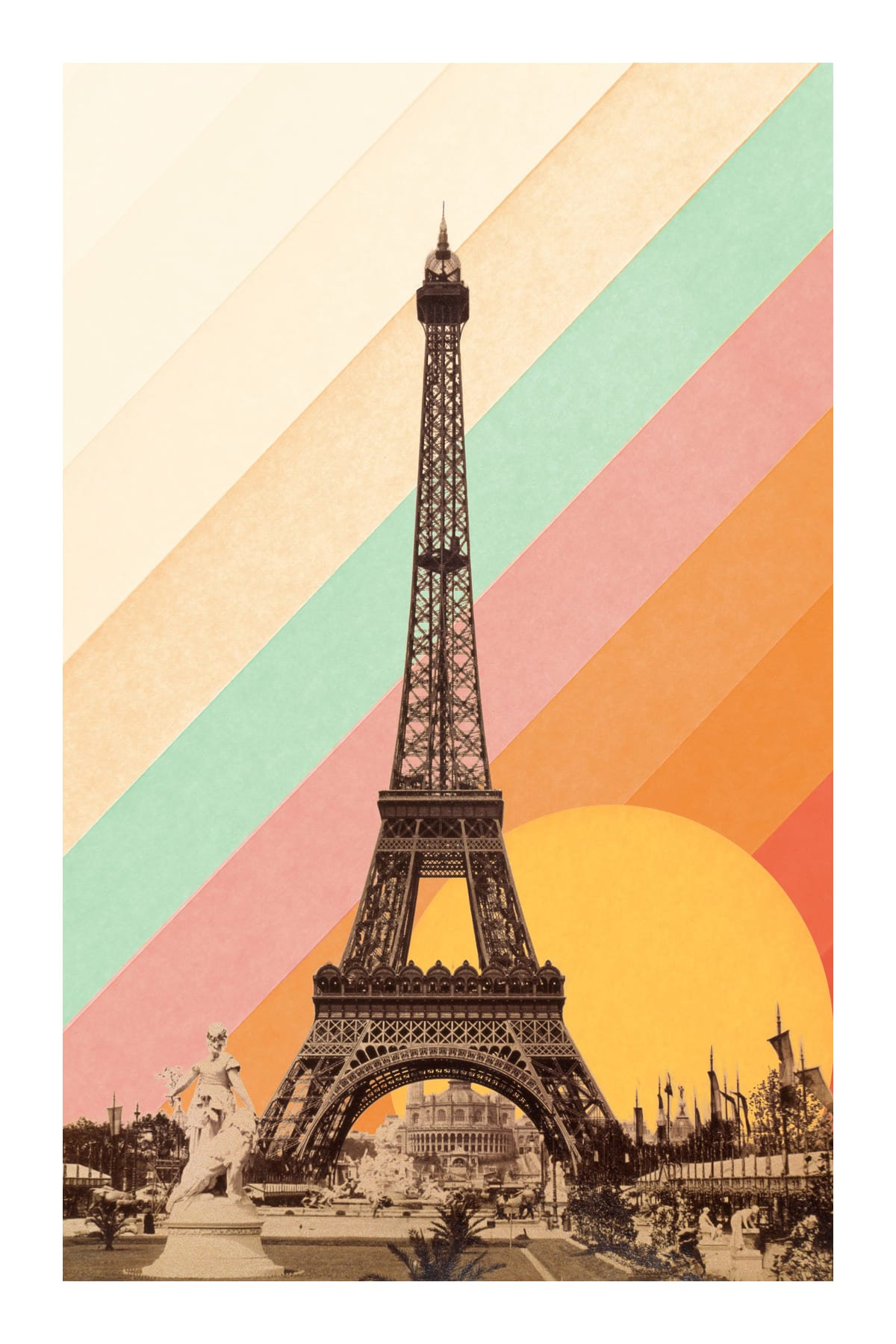 variant-60x90_with-margin
