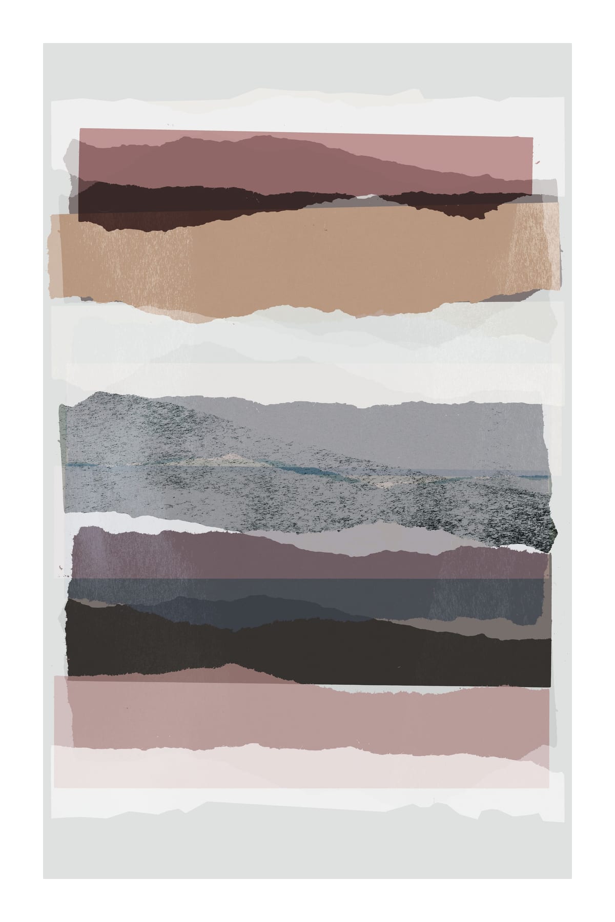 variant-60x90_with-margin