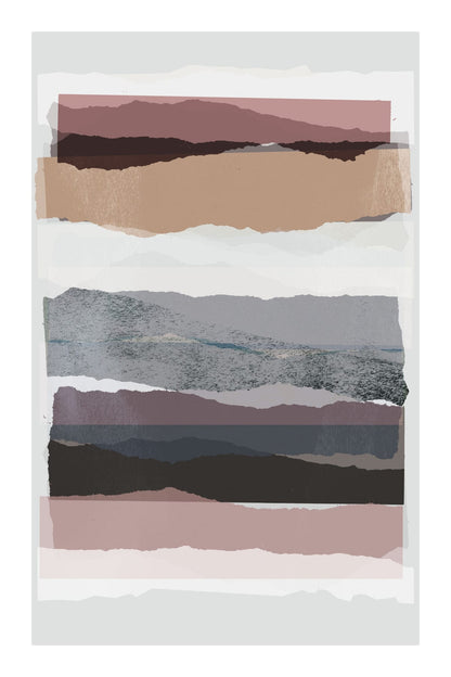 variant-60x90_with-margin