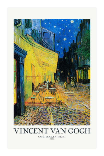 variant-60x90_with-margin