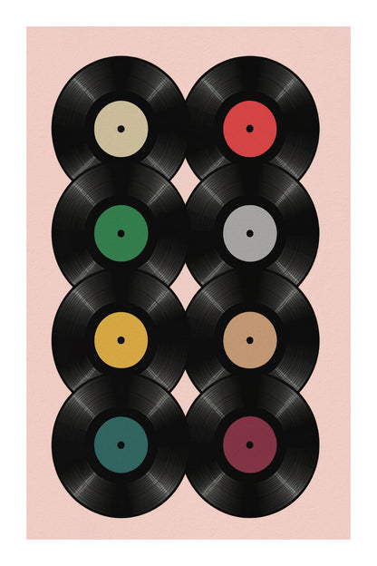 variant-60x90_with-margin