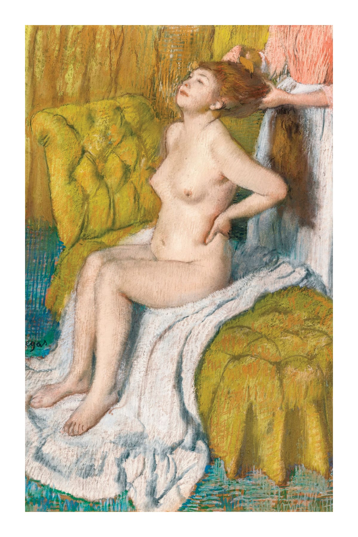 variant-60x90_with-margin