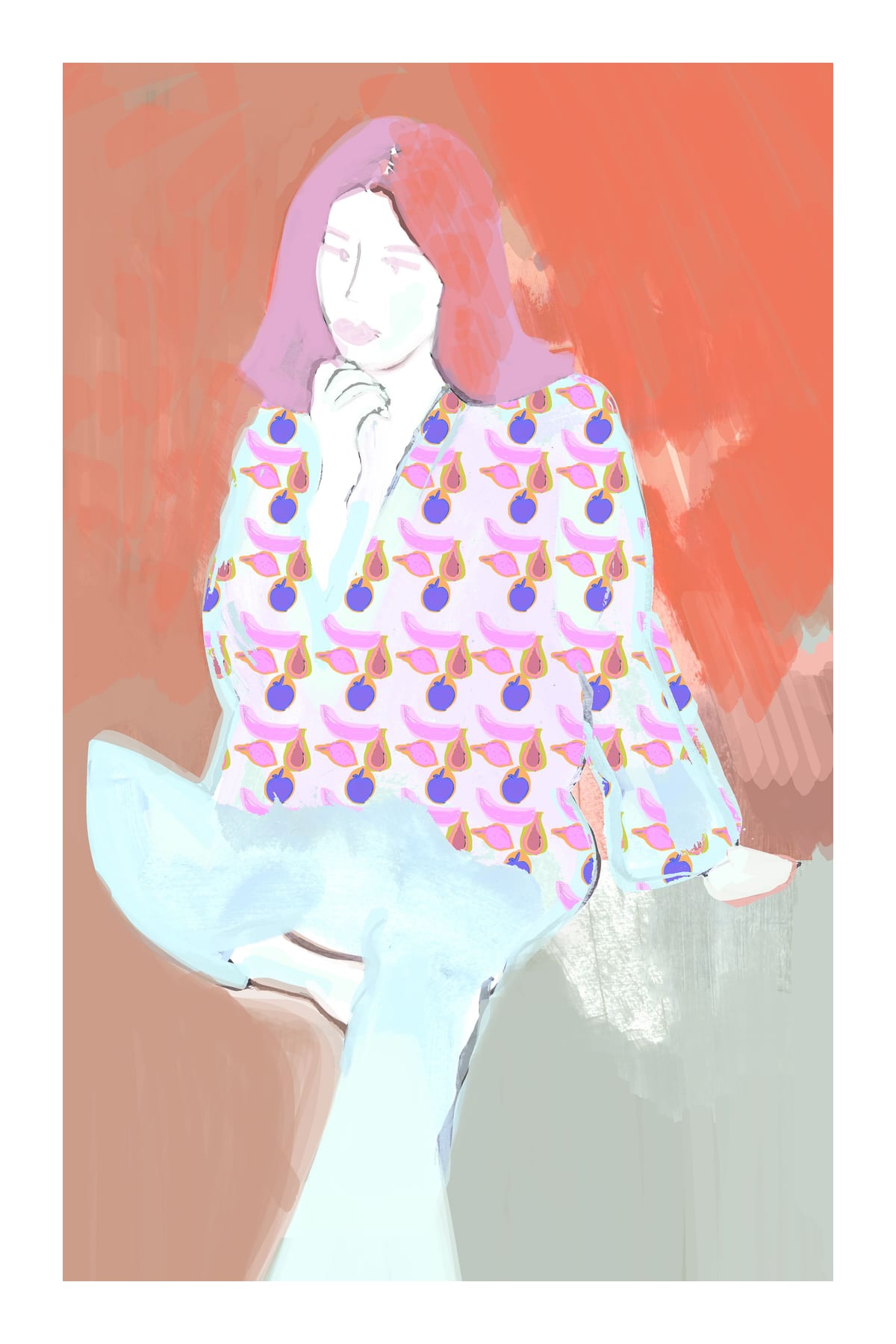 variant-60x90_with-margin