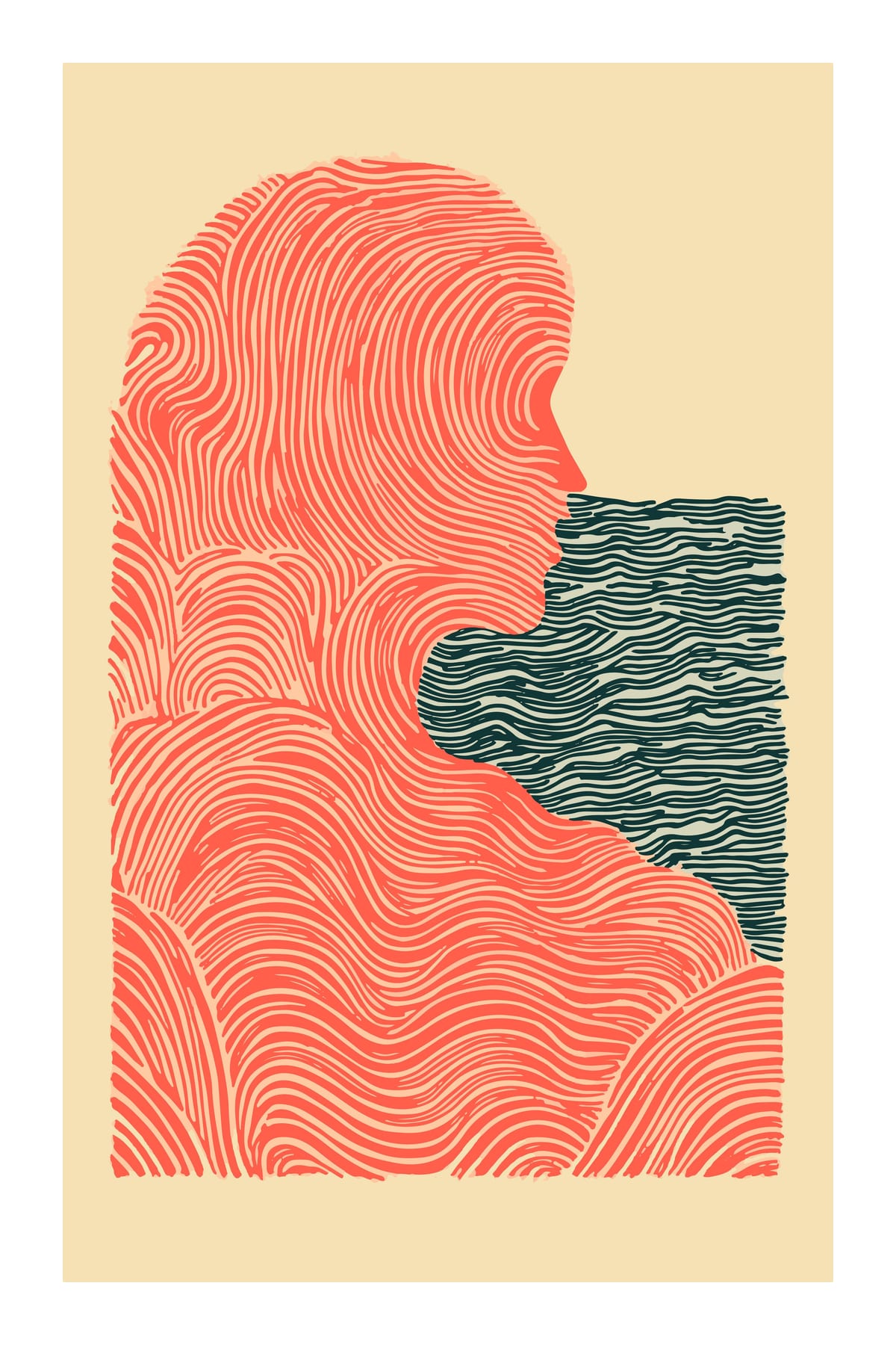 variant-60x90_with-margin