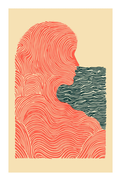 variant-60x90_with-margin