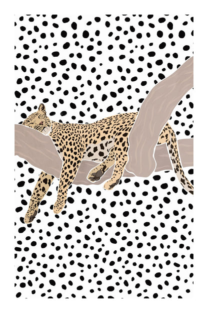 variant-60x90_with-margin