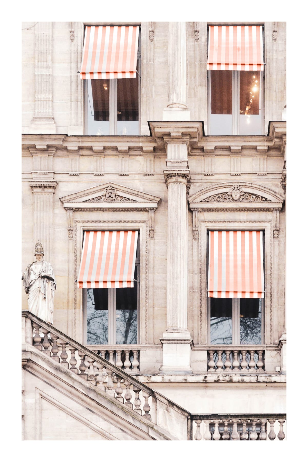 variant-60x90_with-margin