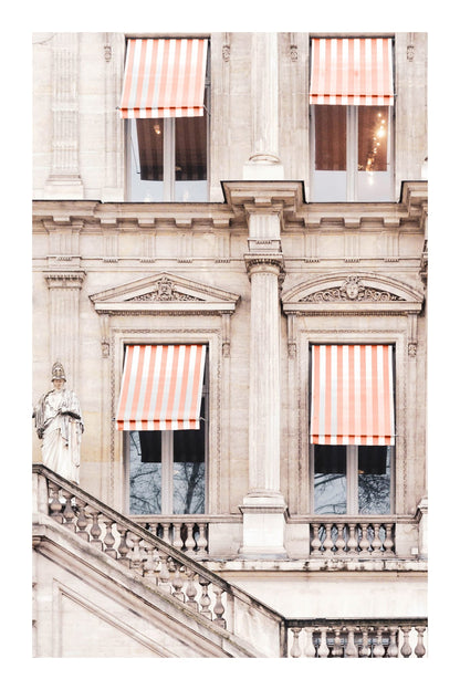 variant-60x90_with-margin