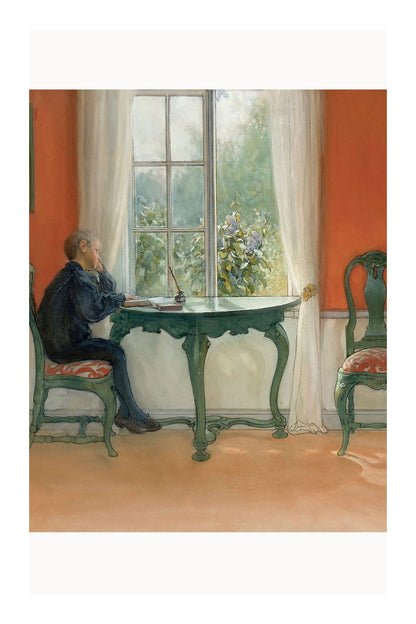 variant-60x90_with-margin