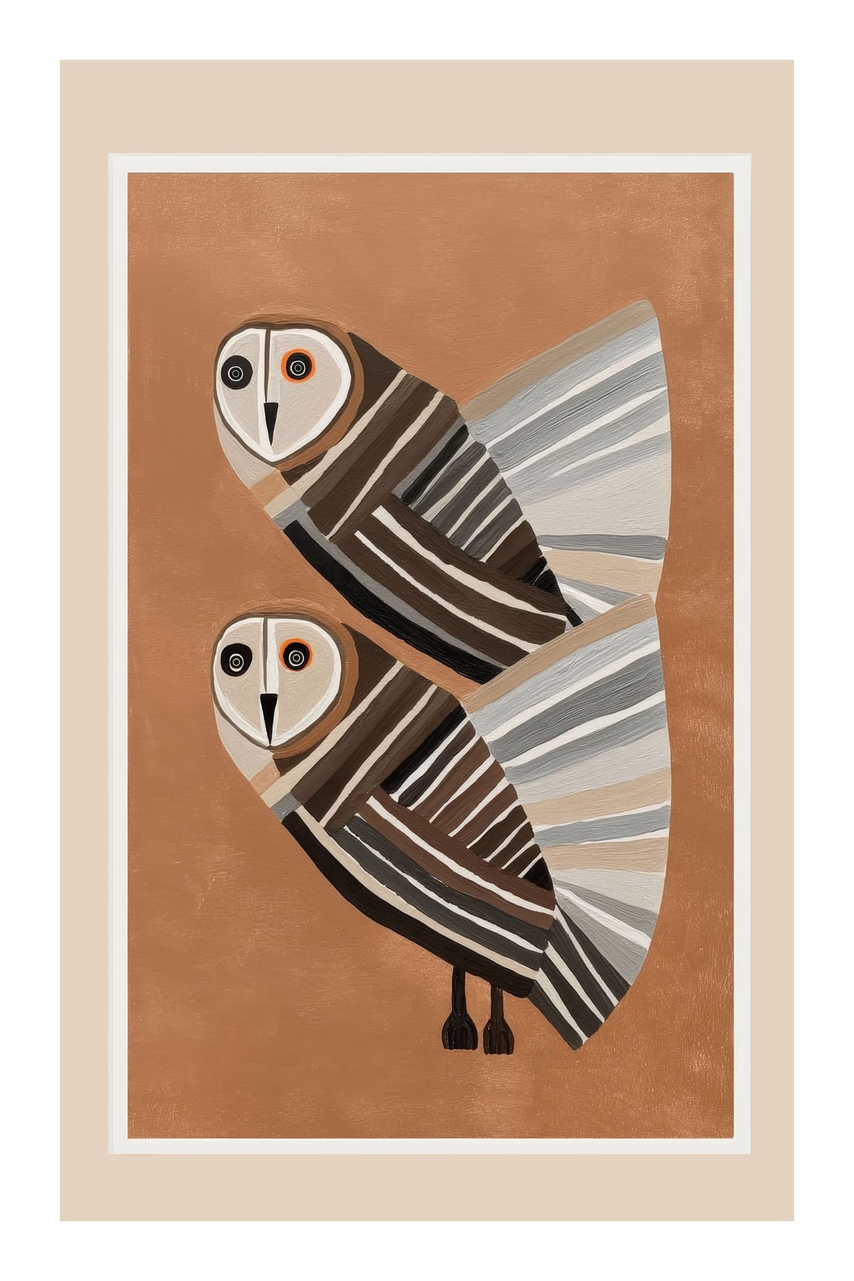 variant-60x90_with-margin