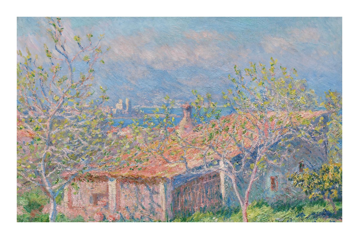 variant-60x90_with-margin