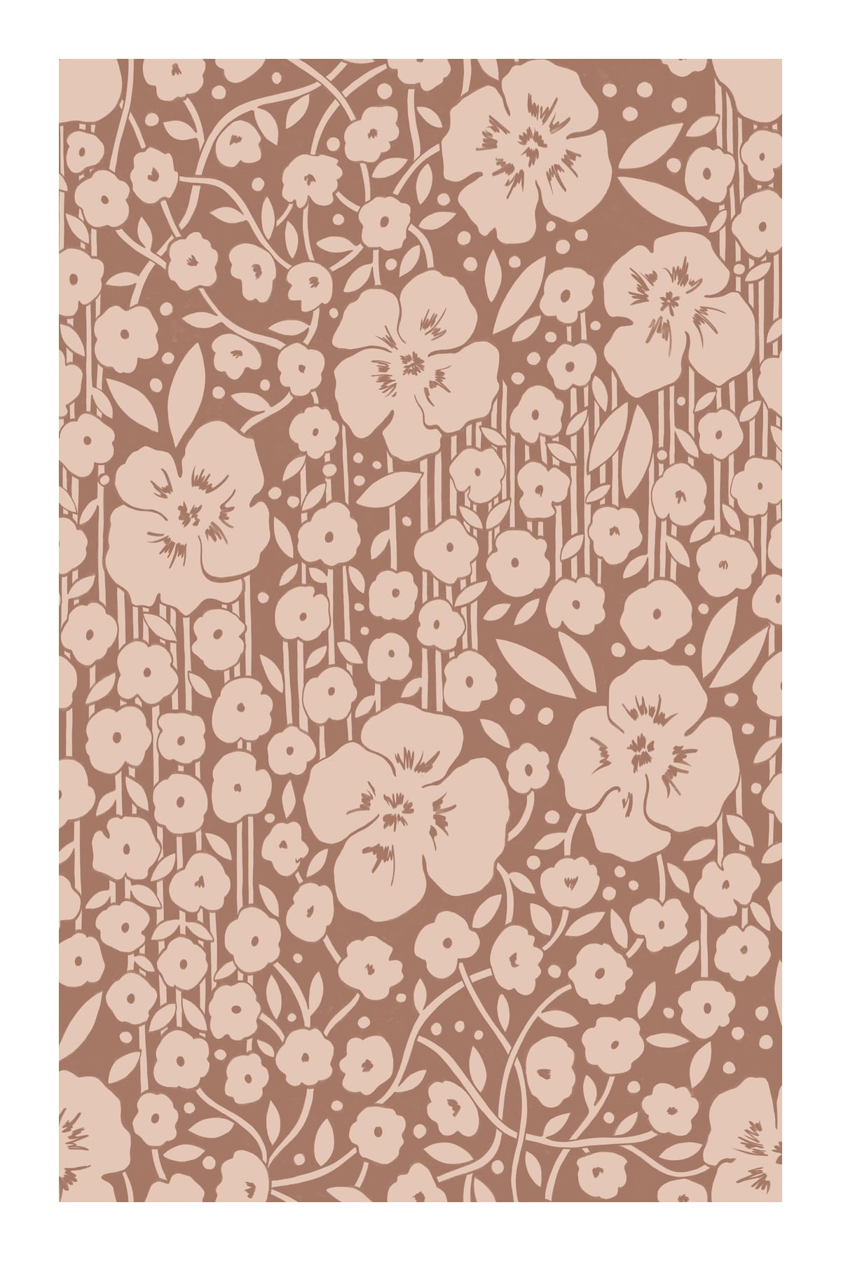 variant-60x90_with-margin