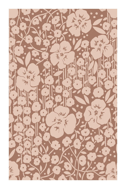 variant-60x90_with-margin