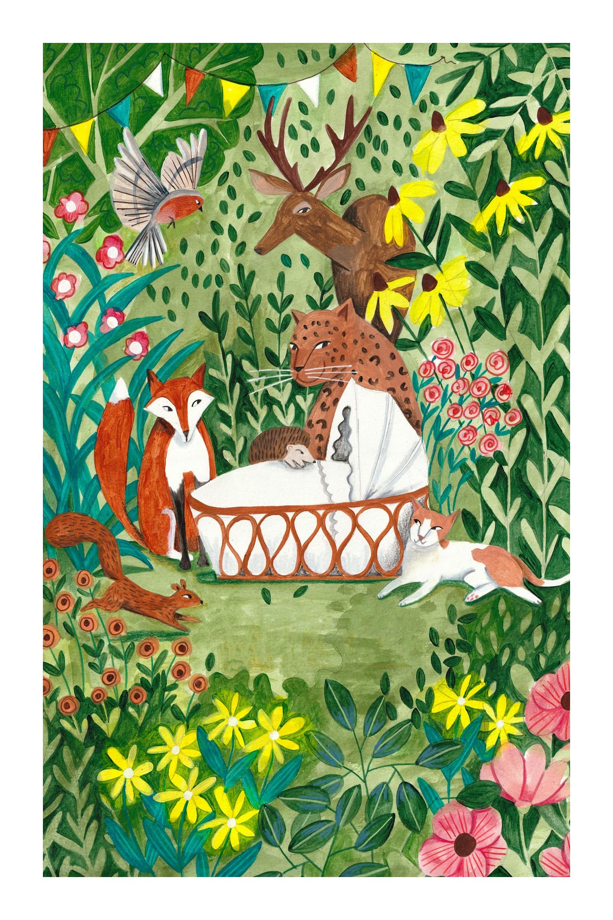 variant-60x90_with-margin