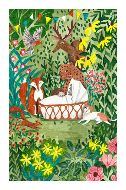variant-60x90_with-margin