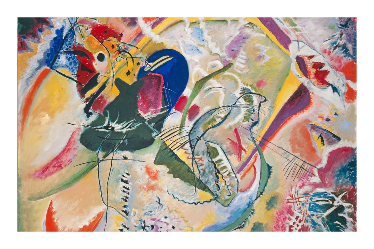 variant-60x90_with-margin