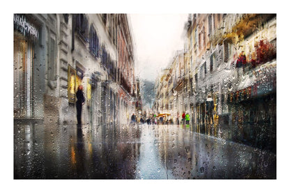 variant-60x90_with-margin