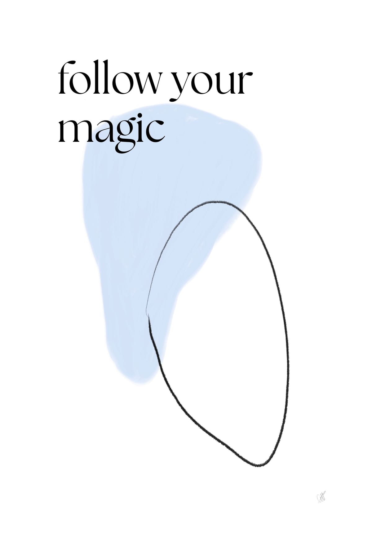 variant-60x90_with-margin