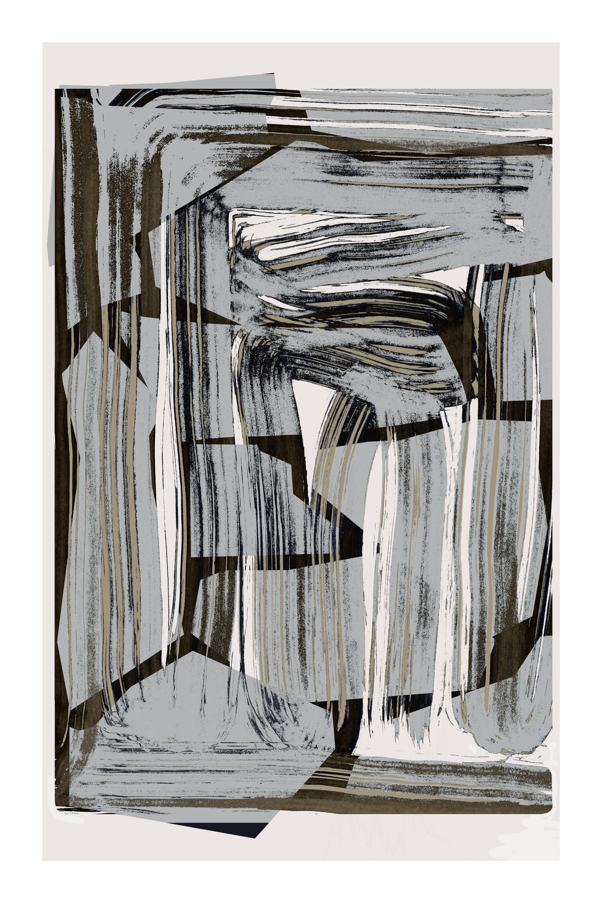 variant-60x90_with-margin