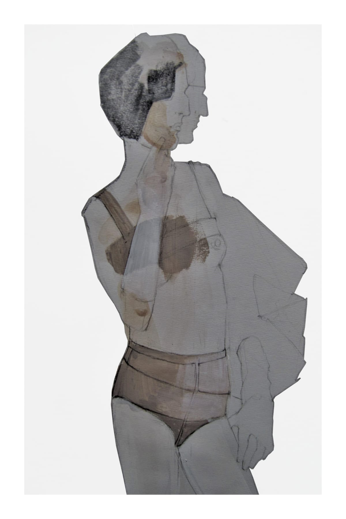 variant-60x90_with-margin