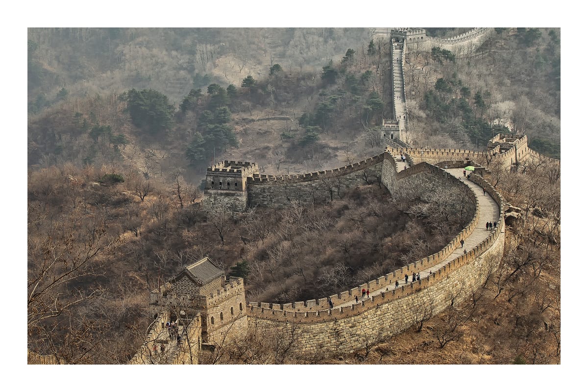 variant-60x90_with-margin