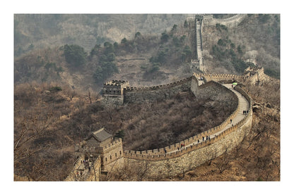 variant-60x90_with-margin