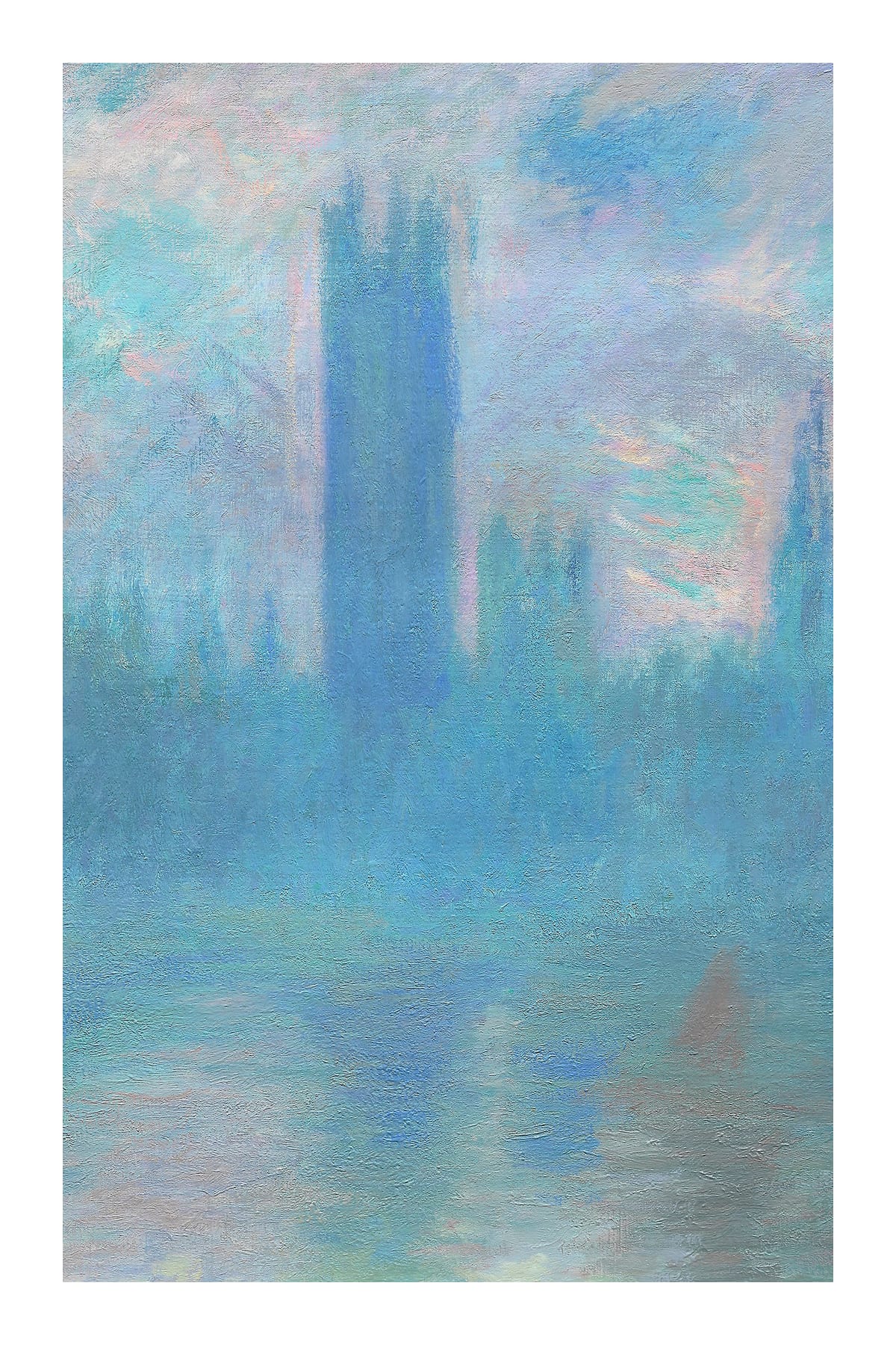 variant-60x90_with-margin
