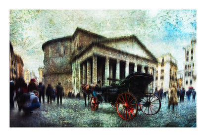 variant-60x90_with-margin