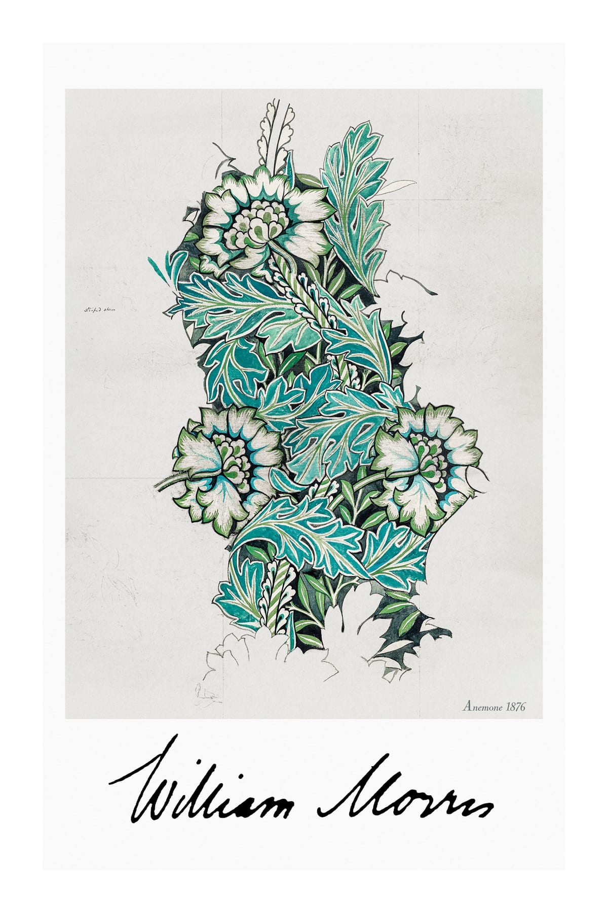 variant-60x90_with-margin