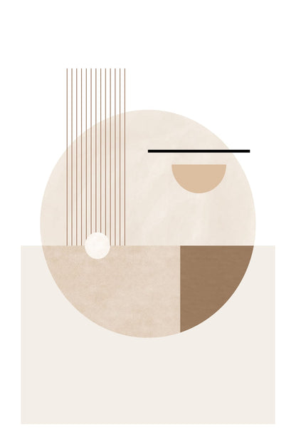 variant-60x90_with-margin