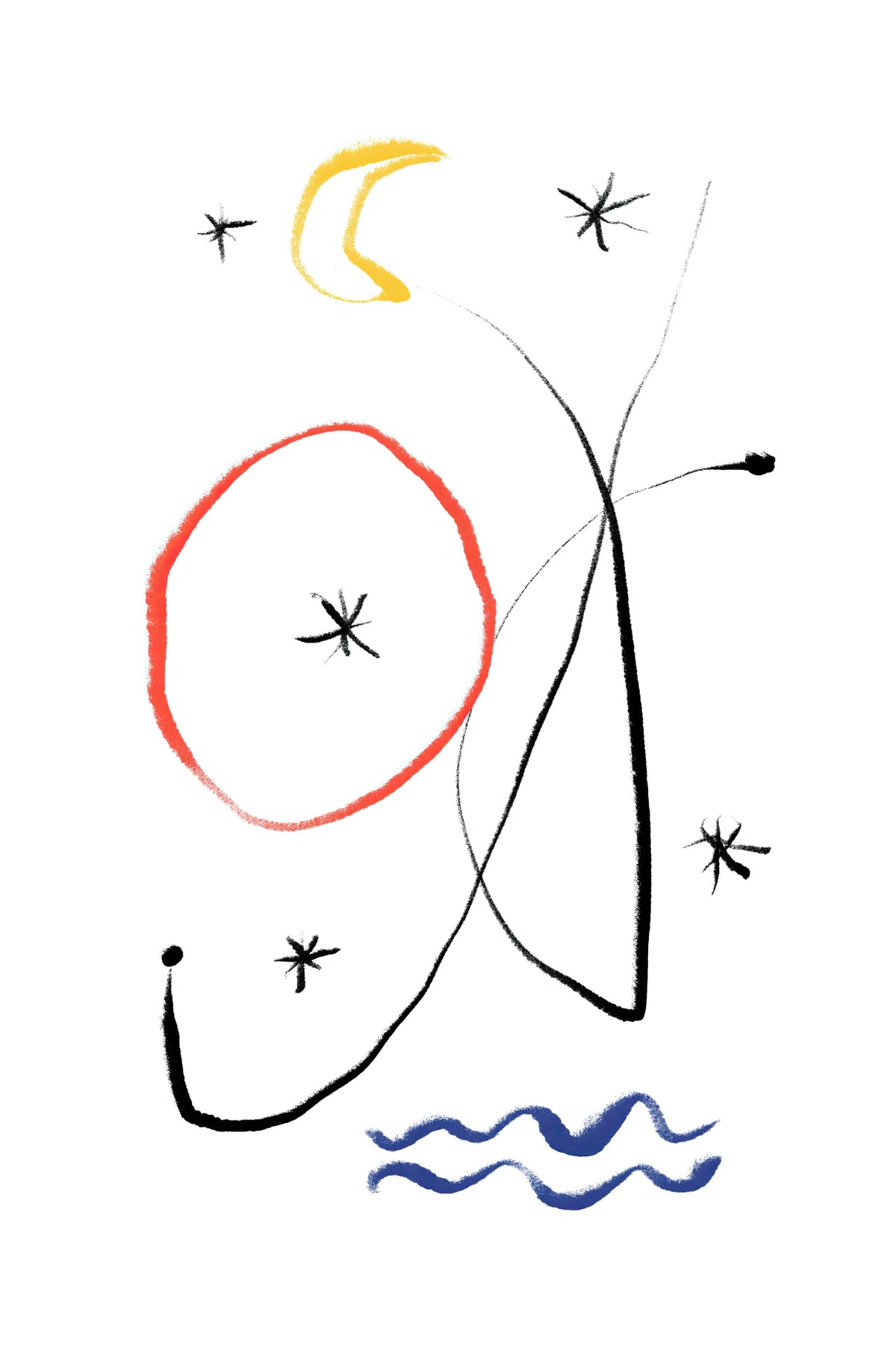 variant-60x90_with-margin