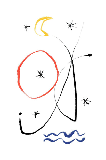 variant-60x90_with-margin