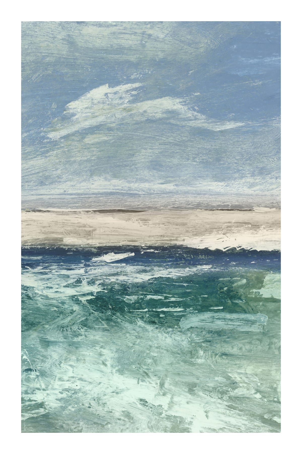 variant-60x90_with-margin