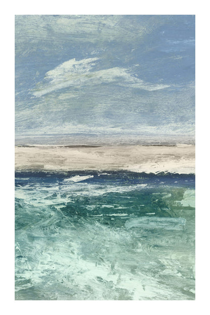 variant-60x90_with-margin