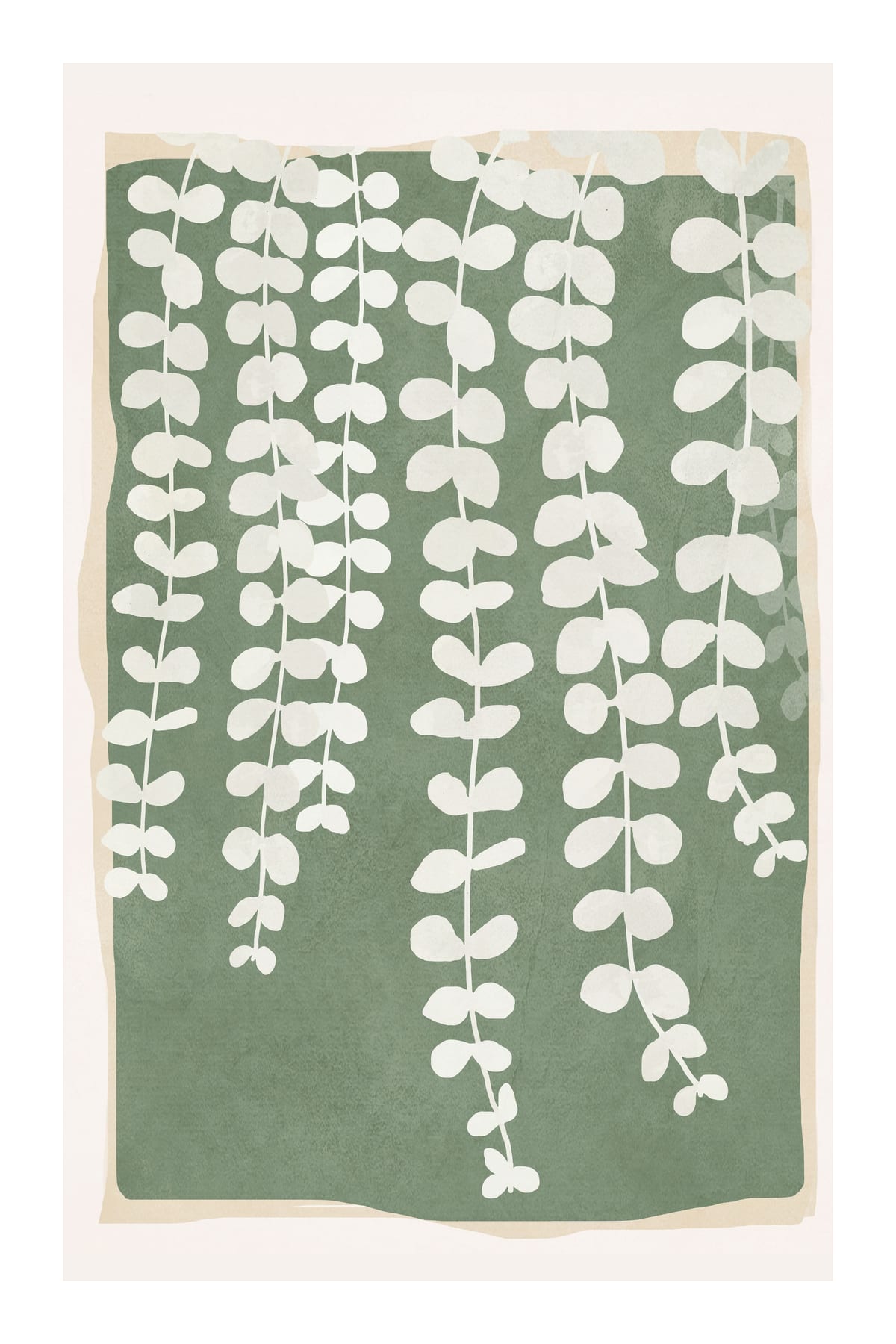 variant-60x90_with-margin