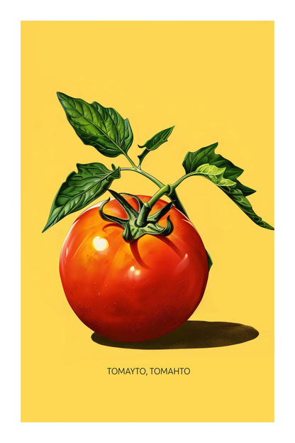 variant-60x90_with-margin