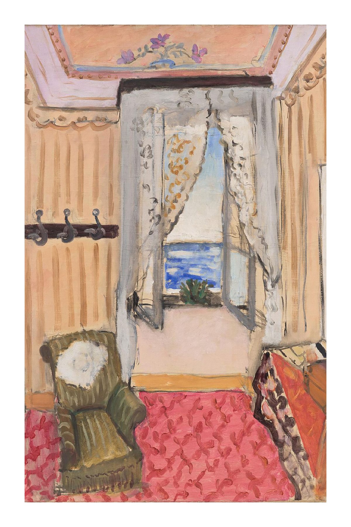variant-60x90_with-margin