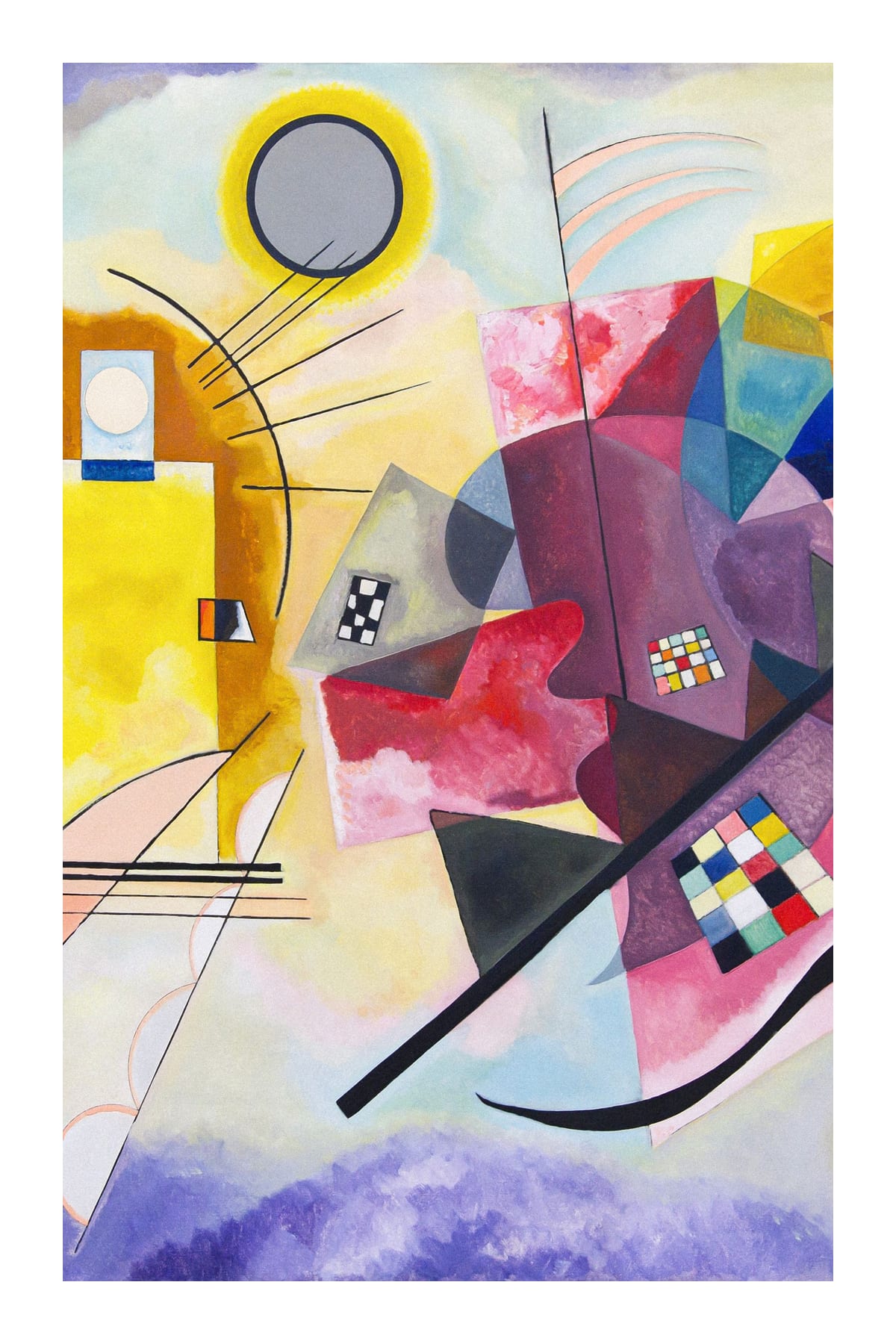 variant-60x90_with-margin
