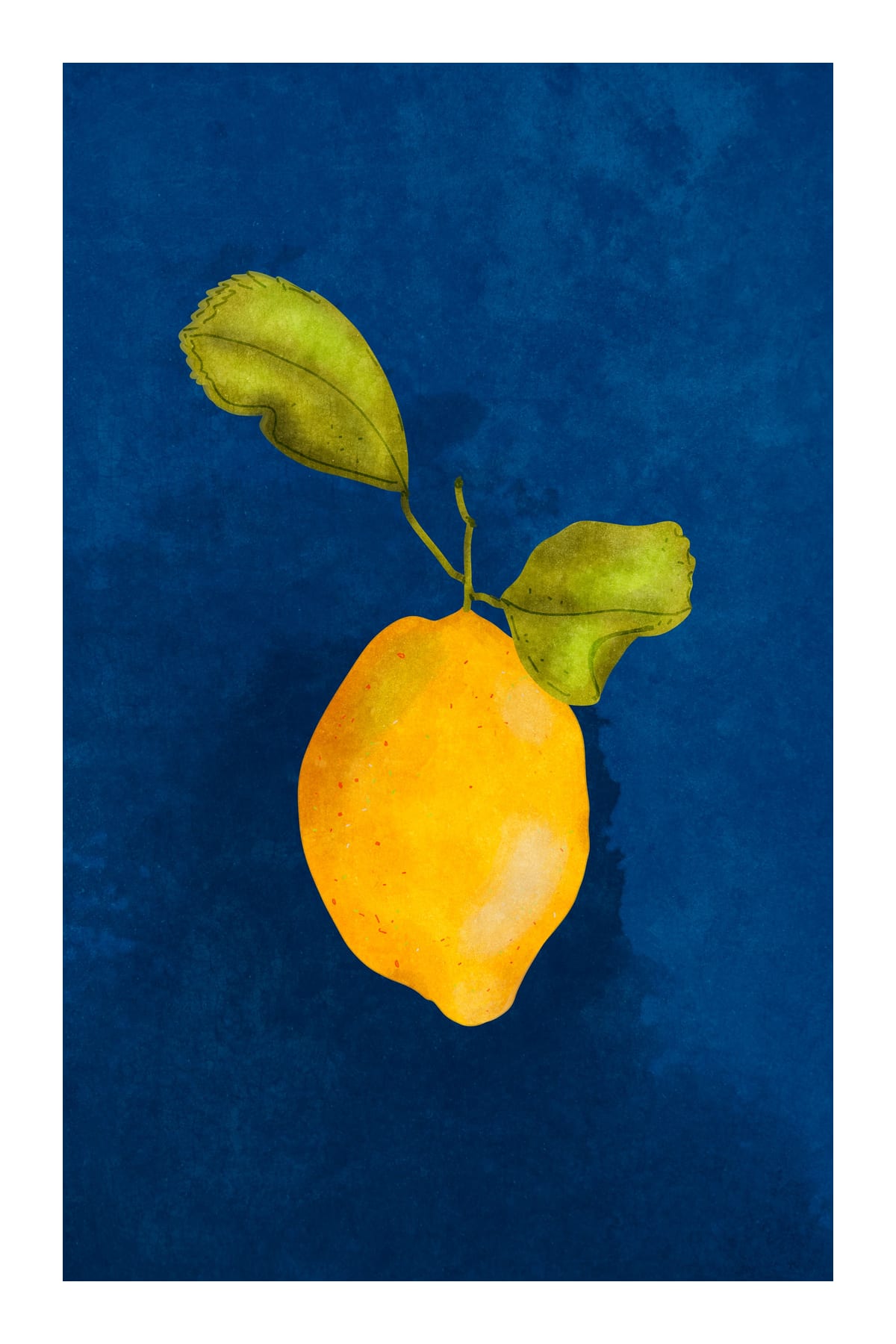 variant-60x90_with-margin