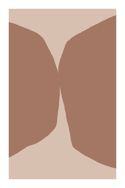 variant-60x90_with-margin