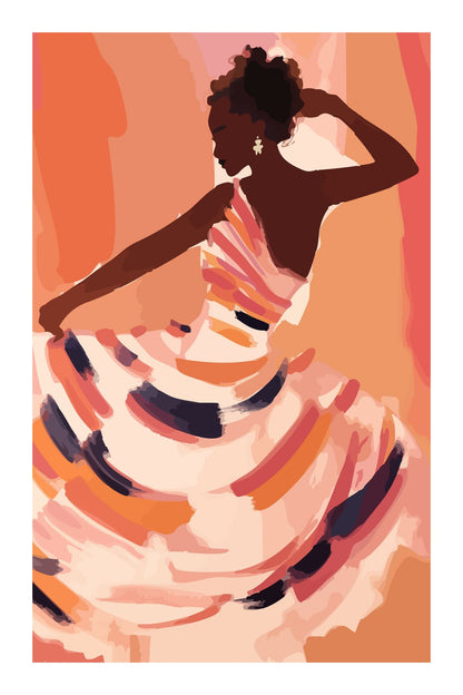 variant-60x90_with-margin