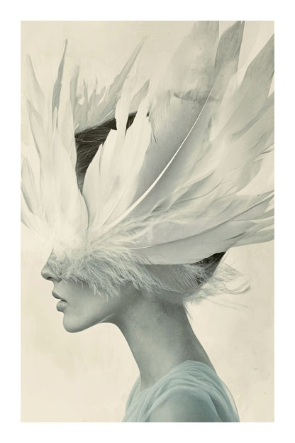 variant-60x90_with-margin