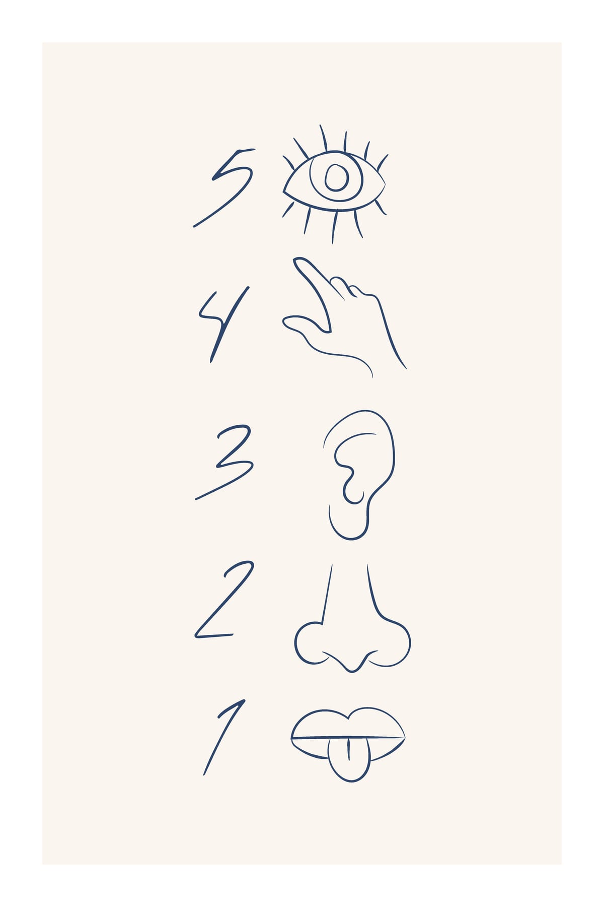 variant-60x90_with-margin