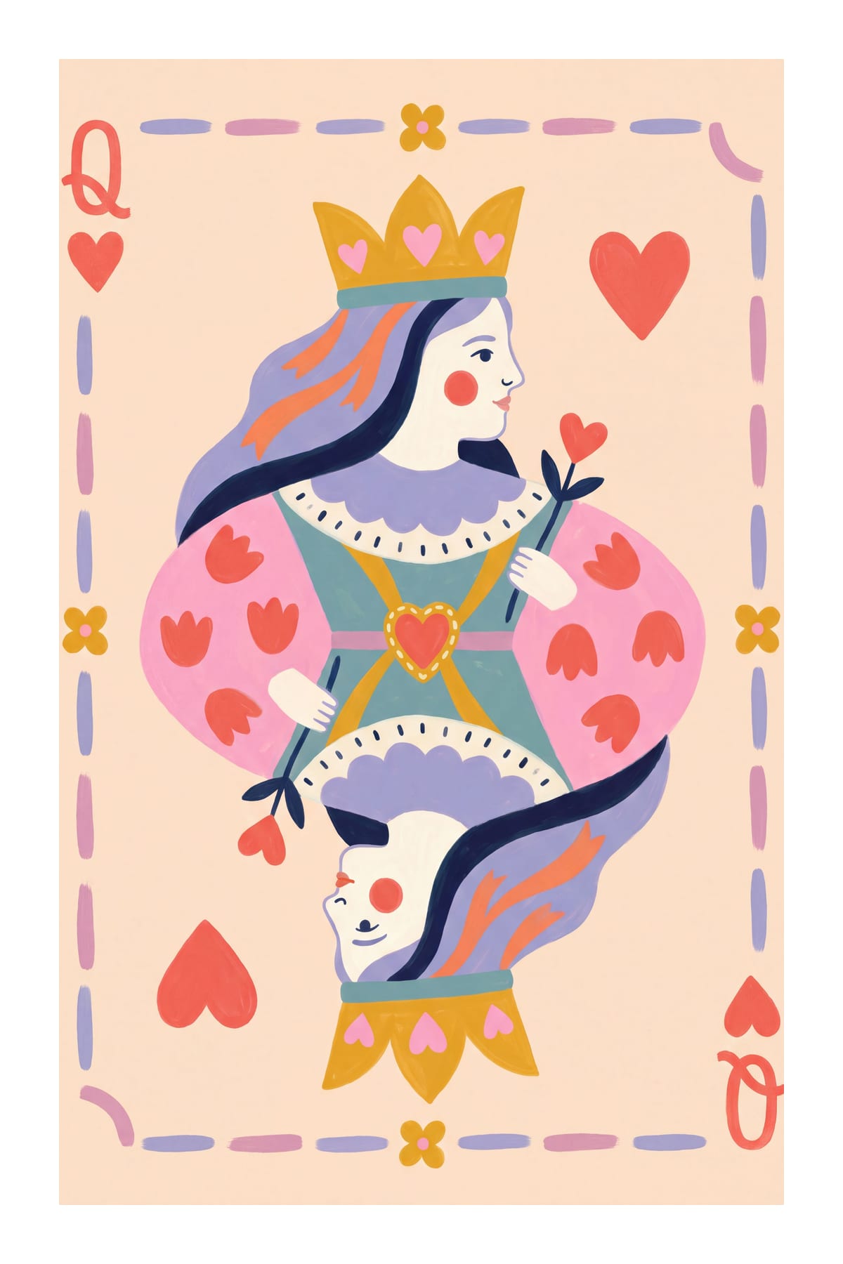 variant-60x90_with-margin