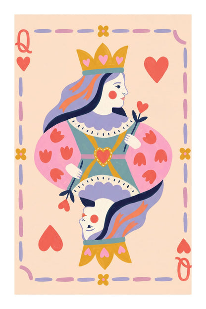 variant-60x90_with-margin